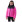 4F Παιδικό μπουφάν Down Jacket